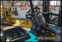 Motostivuitor 2.5t KOMATSU Benzina + GPL OFERTA DECEMBRIE  - imagine 5105