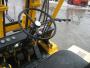 Motostivuitor 2.5t KOMATSU Diesel  - imagine 5114