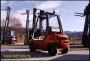 Motostivuitor 3t Linde diesel Revizuit - imagine 5122