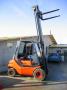 Motostivuitor 3t Linde diesel Revizuit - imagine 5123
