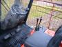 Motostivuitor 3t Linde diesel Revizuit - imagine 5124