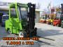Oferta Motostivuitor 5t Clark Diesel cod 350 - imagine 5131