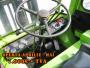 Oferta Motostivuitor 5t Clark Diesel cod 350 - imagine 5133