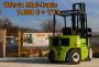 Oferta Motostivuitor 2.5 T Clark Diesel REVIZUIT COMPLET cod 321 - imagine 5136