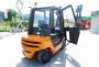 Motostivuitor Still 3t Diesel revizuit - imagine 5148