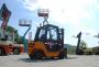 Motostivuitor Still 3t Diesel revizuit - imagine 5147