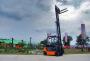 Motostivuitor Still 1.8t Diesel revizuit - imagine 5153