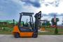 Motostivuitor Still 1.8t Diesel revizuit - imagine 5151