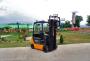 Motostivuitor Still 1.8t Diesel revizuit - imagine 5154