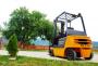 Motostivuitor Still 1.8t Diesel revizuit - imagine 5150
