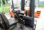 Motostivuitor Still 1.8t Diesel revizuit - imagine 5152