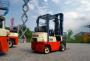 Motostivuitor Nissan 2.5t GPL revizuit - imagine 5156