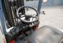 Motostivuitor Nissan 2.5t GPL revizuit - imagine 5158