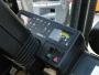Motostivuitor Clark 2t Diesel revizuit - imagine 5162
