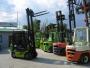 Motostivuitor Clark 2t Diesel revizuit - imagine 5163