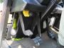 Motostivuitor Clark 2t Diesel revizuit - imagine 5164