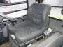 Motostivuitor Clark 2t Diesel revizuit - imagine 5161