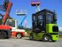 Motostivuitor Clark 2t Diesel revizuit - imagine 5160