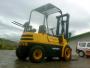 Stivuitor Hyster 2.5t Diesel   - imagine 5175