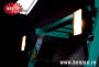 Stivuitor Mitsubishi NOU 1.5T Electric - imagine 5188