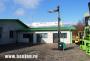 Transpalet Mitsubishi 1.6t Nou - imagine 5191
