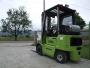 Motostivuitor Clark  GPM 2.0t - imagine 5209