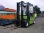 Motostivuitor Clark  GPM 2.5t GPL Clark GPM 25 - imagine 5211