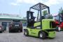Motostivuitor Clark CGP 2.0t GPL - imagine 5214