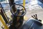 Motostivuitor HYSTER 1.5t XM GPL - imagine 5234