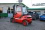 Motostivuitor Linde 4t Diesel - imagine 49650