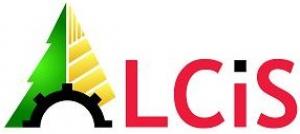 SC.ALCIS S.R.L.
