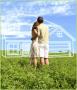 Proiectare si consultanta, constructii case. - imagine 78407