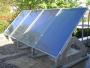 Panou solar 2,5 mp - imagine 5301
