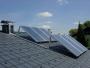 Panou solar 2,5 mp - imagine 5300