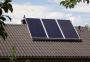 Panou solar 2,5 mp - imagine 5302