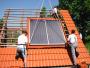 Panou solar BSD - imagine 5306