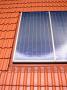 Panou solar BSD - imagine 5305