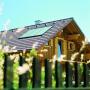 Panou solar BSD - imagine 5307