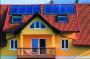 Panou solar BSD - imagine 5308