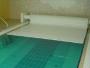 Protectii-acoperiri piscine - imagine 5325