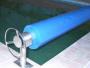 Protectii-acoperiri piscine - imagine 5326