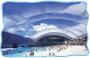 Acoperire Piscine Publice - imagine 5328
