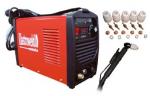  APARAT DE TAIAT CU PLASMA TIP INVERTOR - MASTROWELD CUT-50L