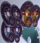 Abrazive profesionale LONG LIFE - TYROLIT - Austria - imagine 5337