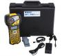 Imprimanta Portabila BMP21 Plus - imagine 73794