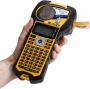 Imprimanta Portabila BMP21 Plus - imagine 73793