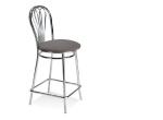 scaun bar Venus Hoker
