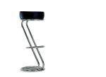 scaun bar Zeta