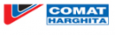 COMAT HARGHITA S.R.L.