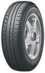 Anvelope Dunlop "SP 30" 175/65 R14